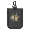 Signal Blocking Key Pouch Thumbnail