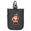 Signal Blocking Key Pouch Thumbnail