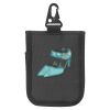 Signal Blocking Key Pouch Thumbnail