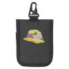 Signal Blocking Key Pouch Thumbnail