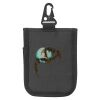 Signal Blocking Key Pouch Thumbnail