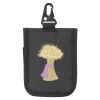 Signal Blocking Key Pouch Thumbnail