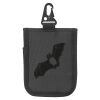 Signal Blocking Key Pouch Thumbnail