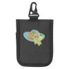 Signal Blocking Key Pouch Thumbnail