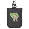 Signal Blocking Key Pouch Thumbnail