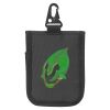 Signal Blocking Key Pouch Thumbnail