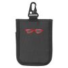 Signal Blocking Key Pouch Thumbnail
