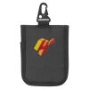 Signal Blocking Key Pouch Thumbnail