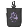 Signal Blocking Key Pouch Thumbnail