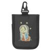 Signal Blocking Key Pouch Thumbnail