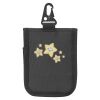 Signal Blocking Key Pouch Thumbnail
