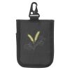 Signal Blocking Key Pouch Thumbnail