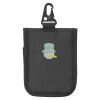 Signal Blocking Key Pouch Thumbnail