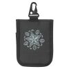 Signal Blocking Key Pouch Thumbnail
