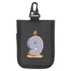 Signal Blocking Key Pouch Thumbnail