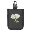 Signal Blocking Key Pouch Thumbnail