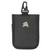 Signal Blocking Key Pouch Thumbnail