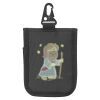 Signal Blocking Key Pouch Thumbnail
