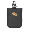 Signal Blocking Key Pouch Thumbnail