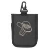 Signal Blocking Key Pouch Thumbnail