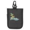 Signal Blocking Key Pouch Thumbnail