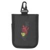 Signal Blocking Key Pouch Thumbnail