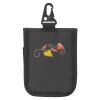 Signal Blocking Key Pouch Thumbnail