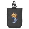 Signal Blocking Key Pouch Thumbnail