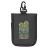 Signal Blocking Key Pouch Thumbnail