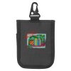 Signal Blocking Key Pouch Thumbnail