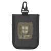 Signal Blocking Key Pouch Thumbnail