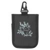 Signal Blocking Key Pouch Thumbnail
