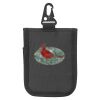 Signal Blocking Key Pouch Thumbnail