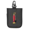 Signal Blocking Key Pouch Thumbnail