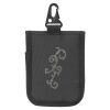 Signal Blocking Key Pouch Thumbnail