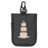 Signal Blocking Key Pouch Thumbnail
