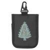 Signal Blocking Key Pouch Thumbnail