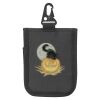 Signal Blocking Key Pouch Thumbnail