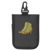Signal Blocking Key Pouch Thumbnail