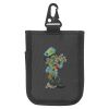 Signal Blocking Key Pouch Thumbnail