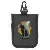 Signal Blocking Key Pouch Thumbnail