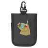 Signal Blocking Key Pouch Thumbnail