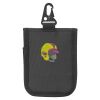 Signal Blocking Key Pouch Thumbnail