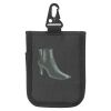 Signal Blocking Key Pouch Thumbnail