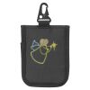 Signal Blocking Key Pouch Thumbnail