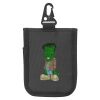Signal Blocking Key Pouch Thumbnail