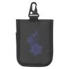 Signal Blocking Key Pouch Thumbnail