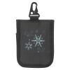 Signal Blocking Key Pouch Thumbnail