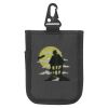 Signal Blocking Key Pouch Thumbnail