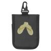 Signal Blocking Key Pouch Thumbnail
